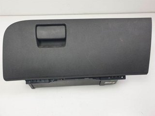 GUANTERA OPEL OPEL AMPERA 2011-2015