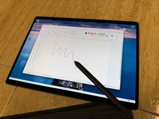 Dell Latitude 7320 Detachable i7, 16gb, 512gb, Tab