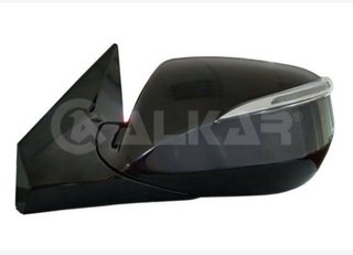 Espejo Retrovisor Hyundai Santa Fe IX45