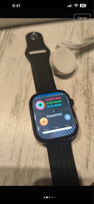 Hk10 pro max