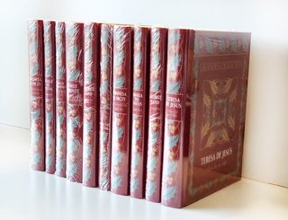 Grandes escritoras - Club internacional del libro