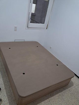 CANAPÉS Y COLCHONES NUEVOS