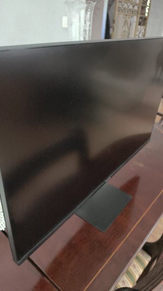 Monitor da gioco Xiaomi Gaming 27 IPS