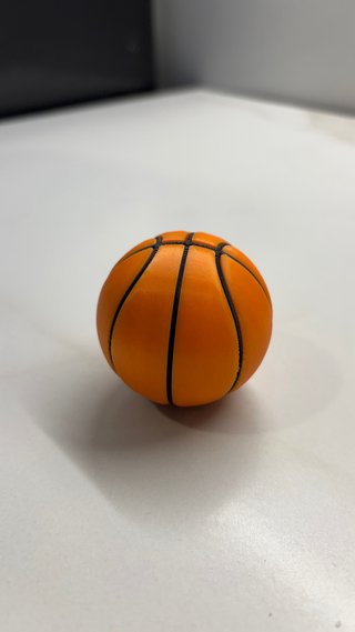 Detalles personalizados impresos en 3D