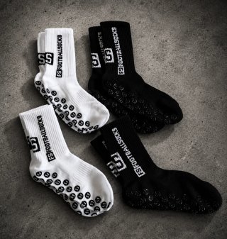 Pack de Calcetines FootballSocks