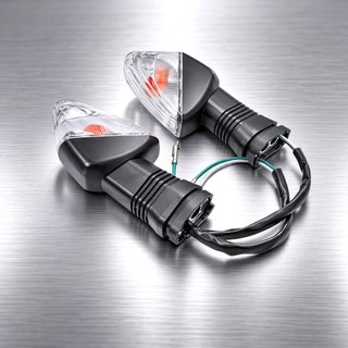 Intermitentes Kawasaki Versys, Ninja, KLE, Z