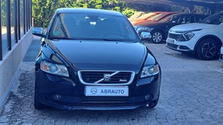 Volvo S40 2008 T5 AWD AUT.