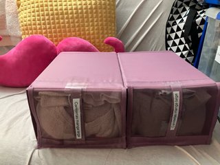 Lote de 14 camisetas de manga larga de talla S-XL