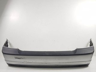 PARAGOLPES TRASERO VOLVO VOLVO S80 BERLINA (P2) 1998-2006