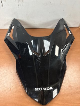 Plástico Superior Pantalla Honda Forza 125 23-24