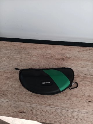 Funda para gafas ROCKBROS