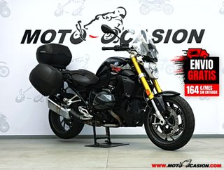 BMW R 1250 R