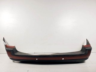 PARAGOLPES TRASERO VOLVO VOLVO V70 FAMILIAR 2000-2009