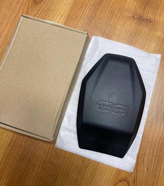 BMW Protector deposito R1200GS - R1250GS