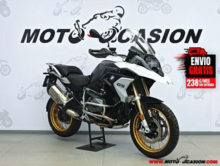 BMW R 1250 GS