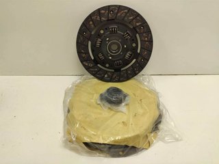 KIT EMBRAGUE FIAT FIAT SCUDO (222) 1995-2003