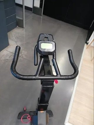 domyos biking 500