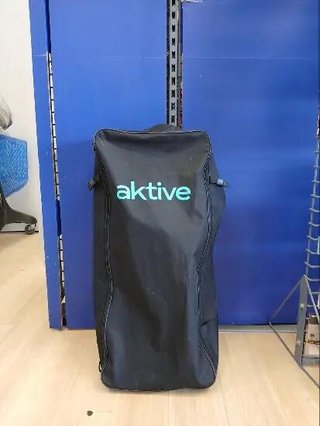 Tabla paddle surf hinchable 10.6'' hasta 140kg