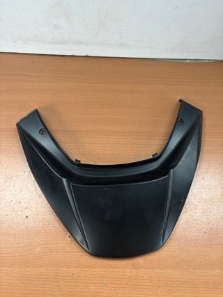 Tapa superior piloto trasero Honda Forza 125 23-24