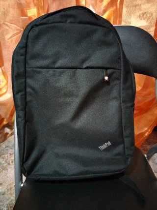 Zaino Lenovo ThinkPad 15,6 pollici