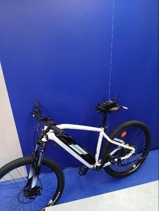 Rockrider E st100