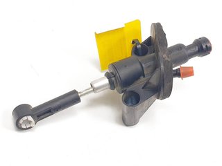 BOMBA EMBRAGUE FIAT FIAT 500 (150) 2007-2015