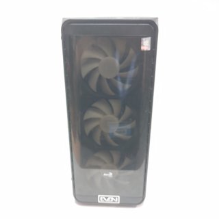CPU Clonica i7-10700F 16 RAM SSD da 1 TB RTX 30 250503