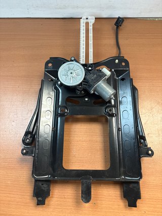 Soporte Motor Pantalla Honda Forza 125 23-24