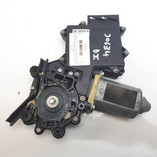 MOTOR ELEVALUNAS DELANTERO IZQUIERDO SEAT SEAT ALHAMBRA (7V9) 2000-2010