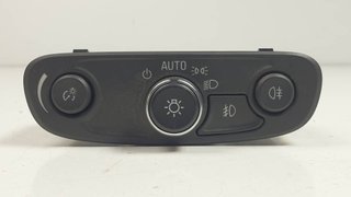 MANDO LUCES OPEL OPEL MOKKA X 2016-0