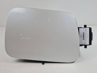 TAPA EXTERIOR COMBUSTIBLE CITROEN CITROEN C5 AIRCROSS 2018-2022