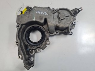 DEPRESOR FRENO / BOMBA VACIO FIAT FIAT DUCATO CAJA CERRADA 33, TECHO ELEVADO (X250) 2006-2011