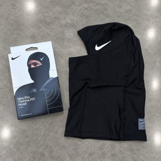 Balaclava Nike Pro Tech Negro