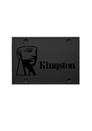 Disco SSD Kingston 480GB