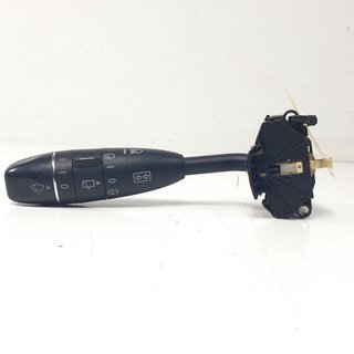 MANDO INTERMITENTES MERCEDES MERCEDES CLASE R (W251) 2005-2013