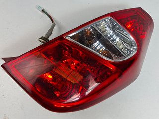PILOTO TRASERO DERECHO HYUNDAI HYUNDAI I10 2007-2013