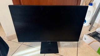 Monitor OMEN 27' Full HD IPS