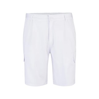 VELILLA 344 Bermudas Multibolsillos Talla 44