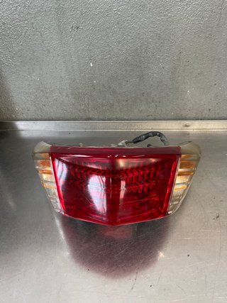 Faro Trasero Yamaha Cygnus X 125 2006