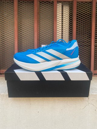 Zapatillas Adidas Duramo Speed 2