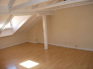 Trastero en venta en Justicia - Chueca en Madrid