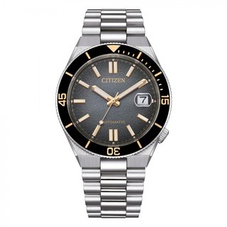 Orologio Citizen Tsuyosa Limited Edition NJ0238-57