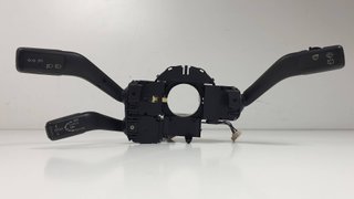 MANDO INTERMITENTES VOLKSWAGEN VOLKSWAGEN PASSAT VARIANT (3C5) 2005-2010