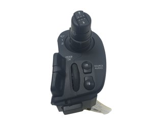 MANDO LIMPIA RENAULT RENAULT KANGOO (FW/KW) 2007-2021