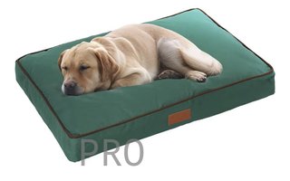 Materassino letto per gabbia per cani Ellie-Bo