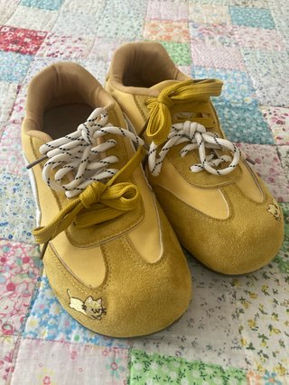 Scarpe Barefoot Donna Taglia 39