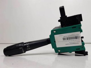 MANDO INTERMITENTES CHRYSLER CHRYSLER JEEP GR.CHEROKEE (ZJ)/(Z) 1993-1999