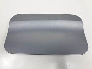 TAPA EXTERIOR COMBUSTIBLE PEUGEOT PEUGEOT RIFTER 2018-0