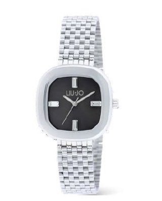 Orologio Liu Jo TLJ2775