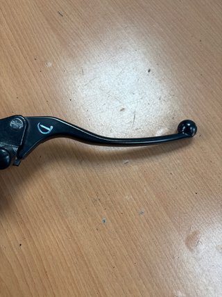 Maneta de Freno Delantera Honda Forza 125 23-24